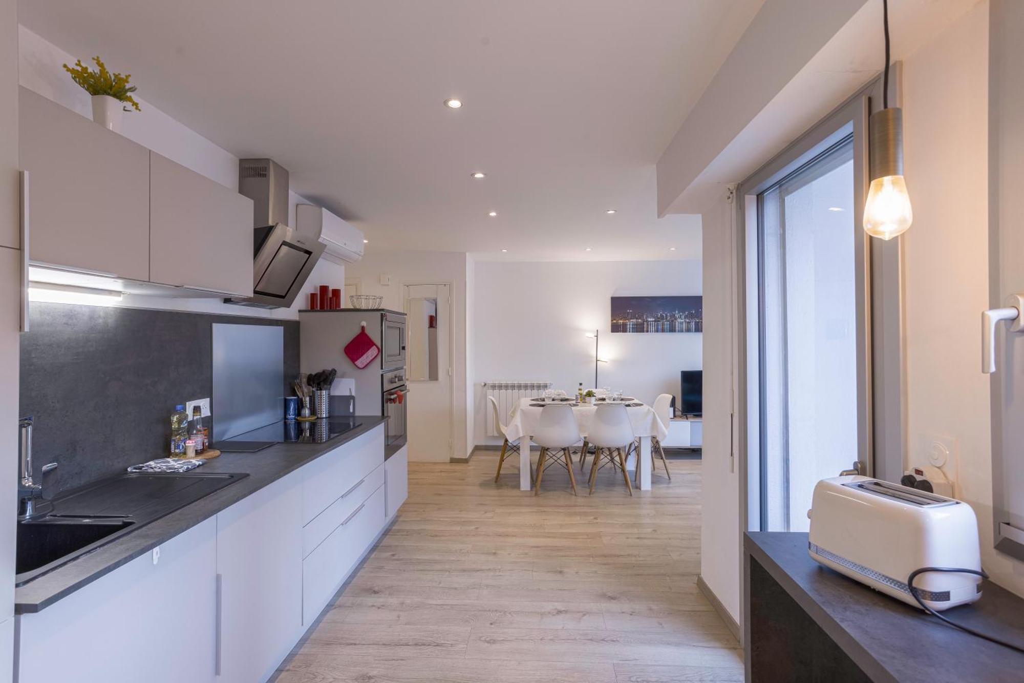 "Casa Nonna" - 16 Mn A Pied Du Palais, Parking Prive, Clim, Ascenseur Apartment Cannes Bagian luar foto