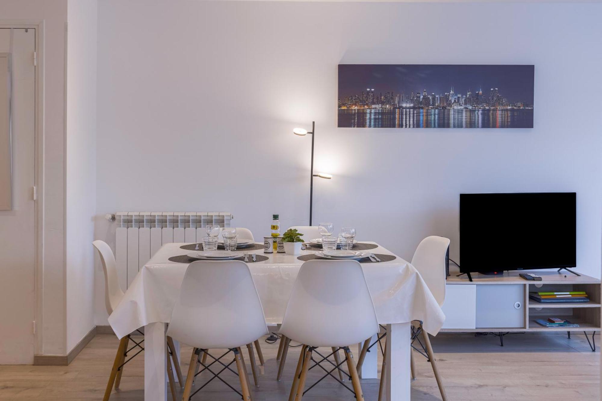 "Casa Nonna" - 16 Mn A Pied Du Palais, Parking Prive, Clim, Ascenseur Apartment Cannes Bagian luar foto