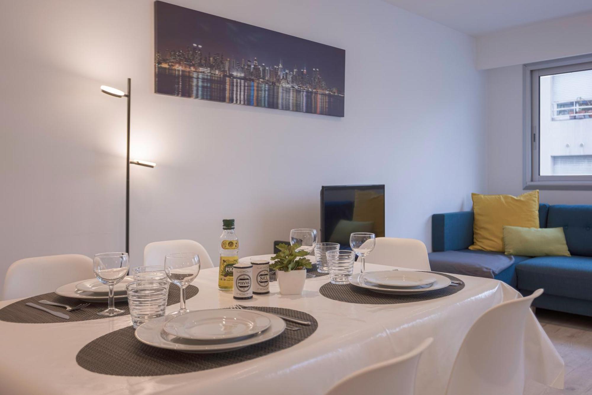 "Casa Nonna" - 16 Mn A Pied Du Palais, Parking Prive, Clim, Ascenseur Apartment Cannes Bagian luar foto