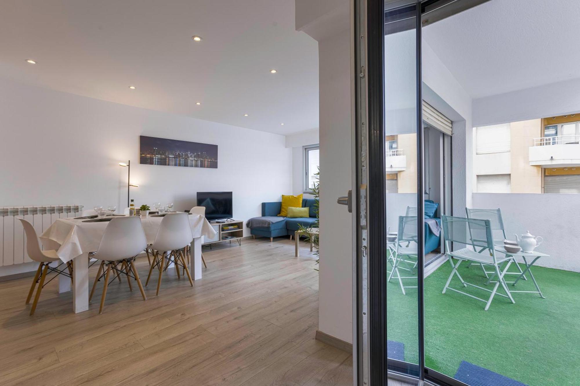 "Casa Nonna" - 16 Mn A Pied Du Palais, Parking Prive, Clim, Ascenseur Apartment Cannes Bagian luar foto